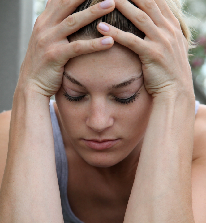 Tips for Telling Your Spouse You’ve Been Cheating