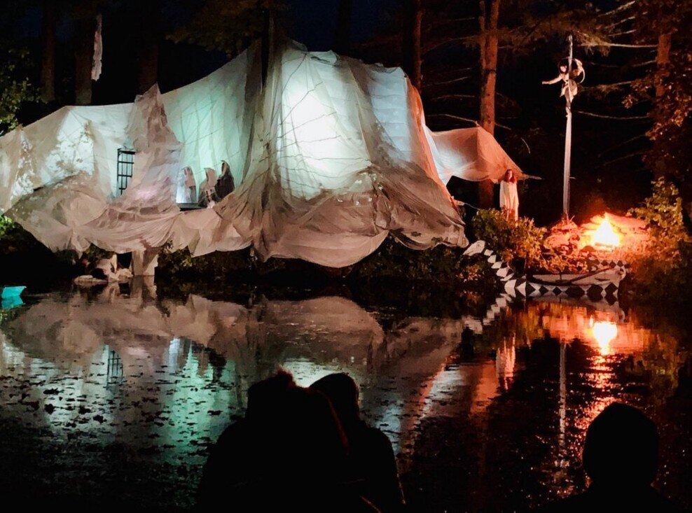 This is What Trauma Does