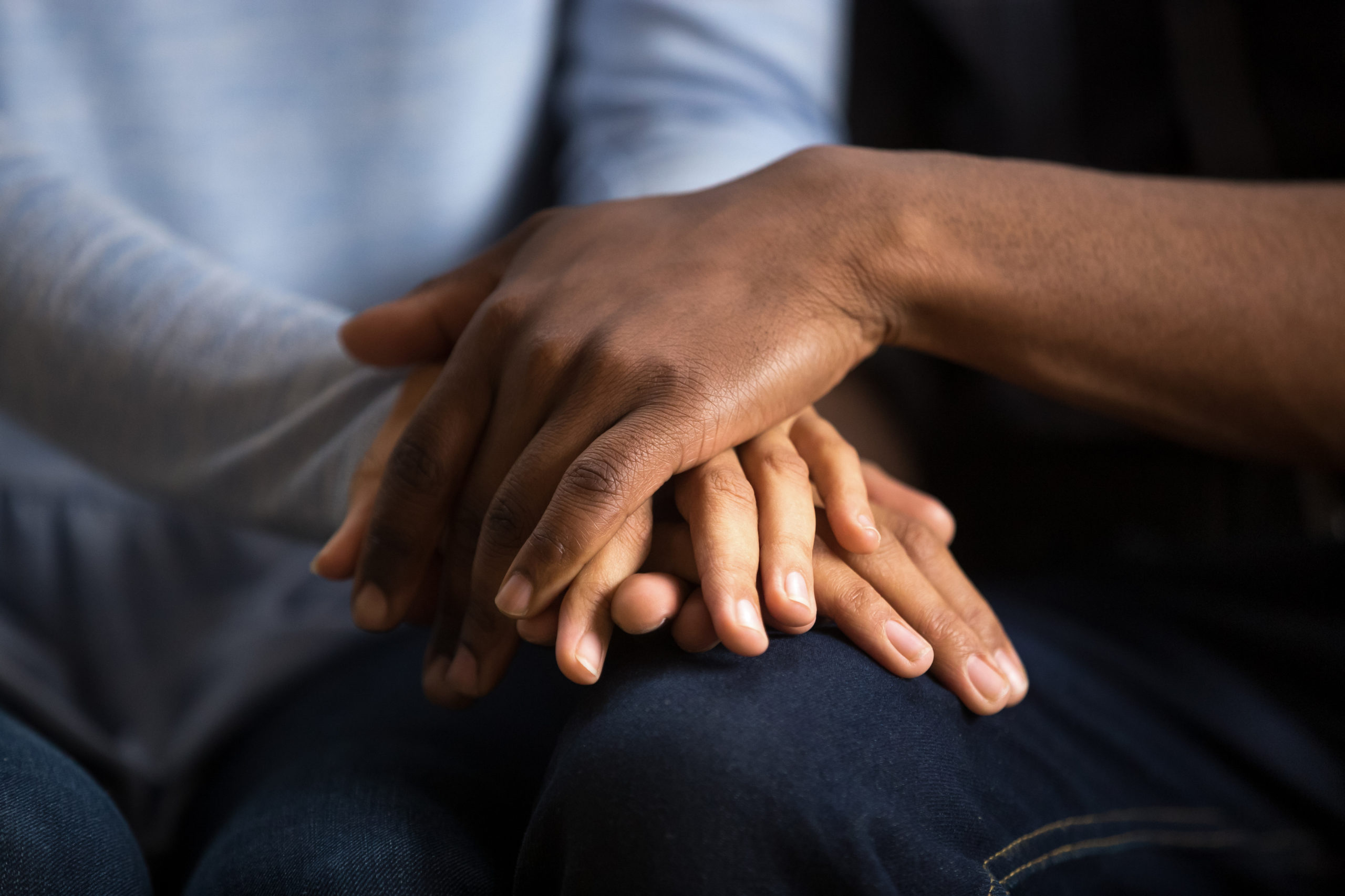HowOneExpat 1 Online Couples Therapy