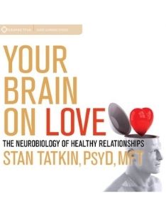 Your Brain on Love