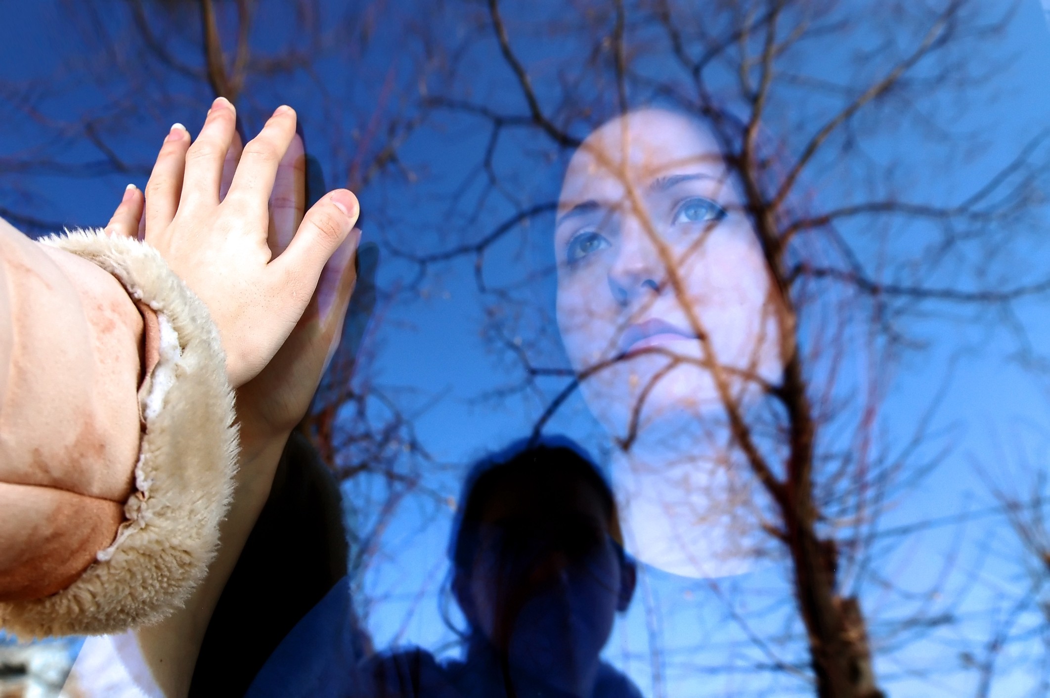 Being Alone in Your Marriage Is Not The Same as Being Alone