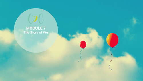 Module 7 mobile