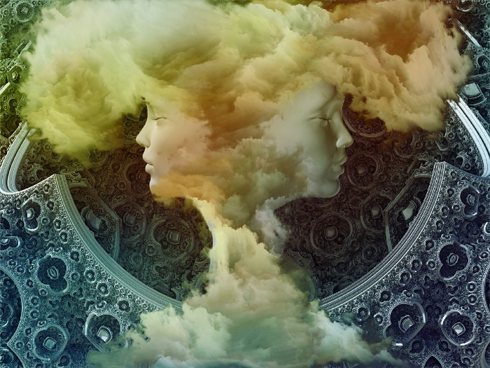 1*Uk3BPazn2G85xkuOfoJePA faces shwoing up on cloud