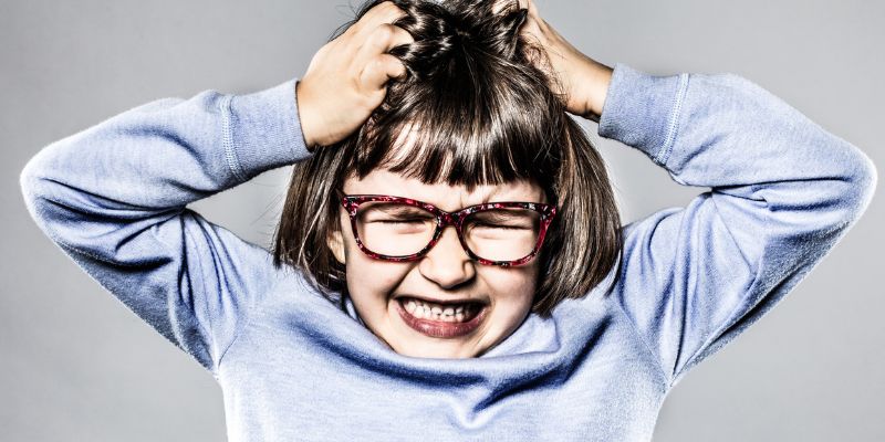 The Dance of Anger Learning from Lerner (1)