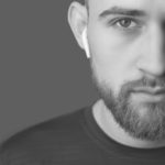 Media for Men: Top 5 Podcasts for Men Looking to Improve Their Relationship Skills
