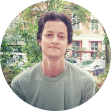 Avi Kramer, MSW, LCSW Avi Kramer, MSW, LCSW