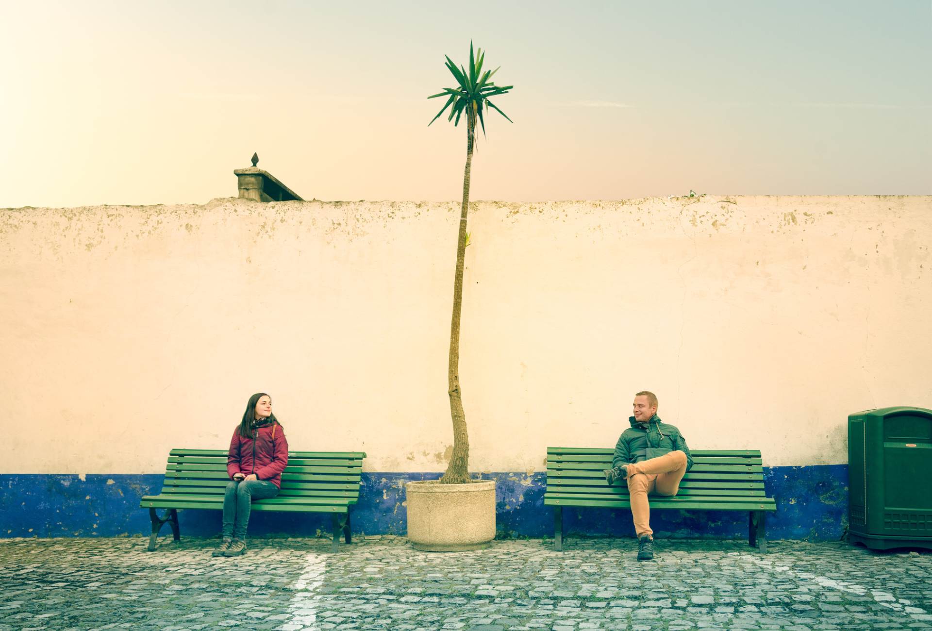 How to Find a Couples Therapist How to Find a Couples Therapist