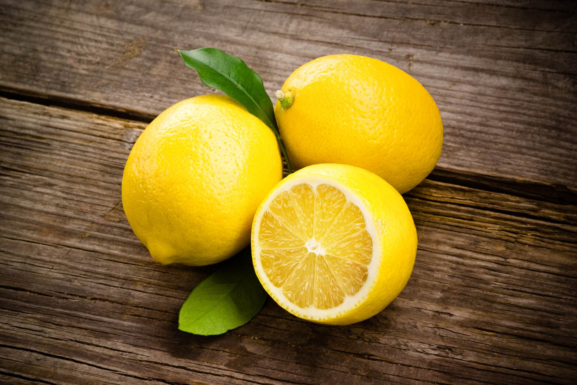 Is it Really About the Lemons Relational Intelligence is doable Is it Really About the Lemons Relational Intelligence is doable