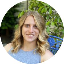 Amy Hoopes Amy Hoopes