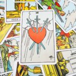 Letter(s) to a Couple in Crisis #2
