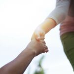The Burden of [Not] Being a Burden
