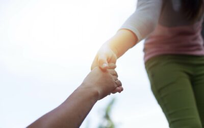 The Burden of [Not] Being a Burden
