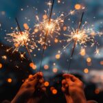 What About the Holidays Prompts Us to Prioritize Self-Care