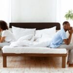 What Happens When We Don't Take Risks in Our Relationships?