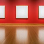 Overcoming Resentment and the Museum of Hurt
