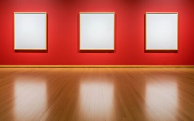 Overcoming Resentment and the Museum of Hurt