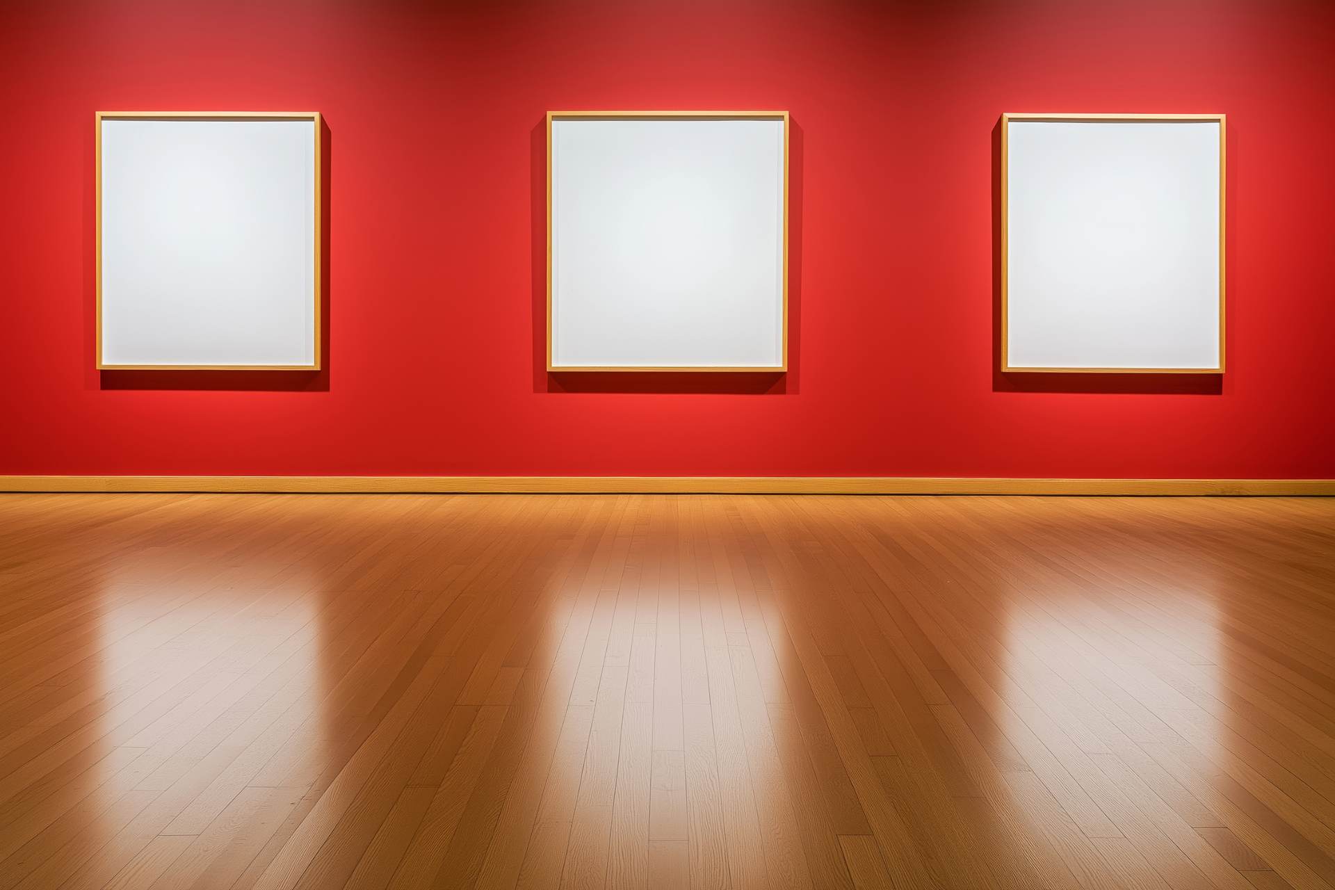 Overcoming Resentment and the Museum of Hurt