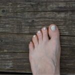 Don’t Walk on a Broken Foot: Getting Relationship Help Sooner Rather Than Later