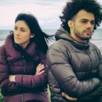 Should I Give My Partner Another Chance?