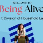 Episode 1: Division of Household Labor