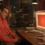 Love Is Harrowing. AI Suggests a Bypass—But at What Cost?