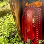 Love Is Harrowing. AI Suggests a Bypass—But at What Cost?