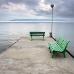 When Everything Feels Like Too Much