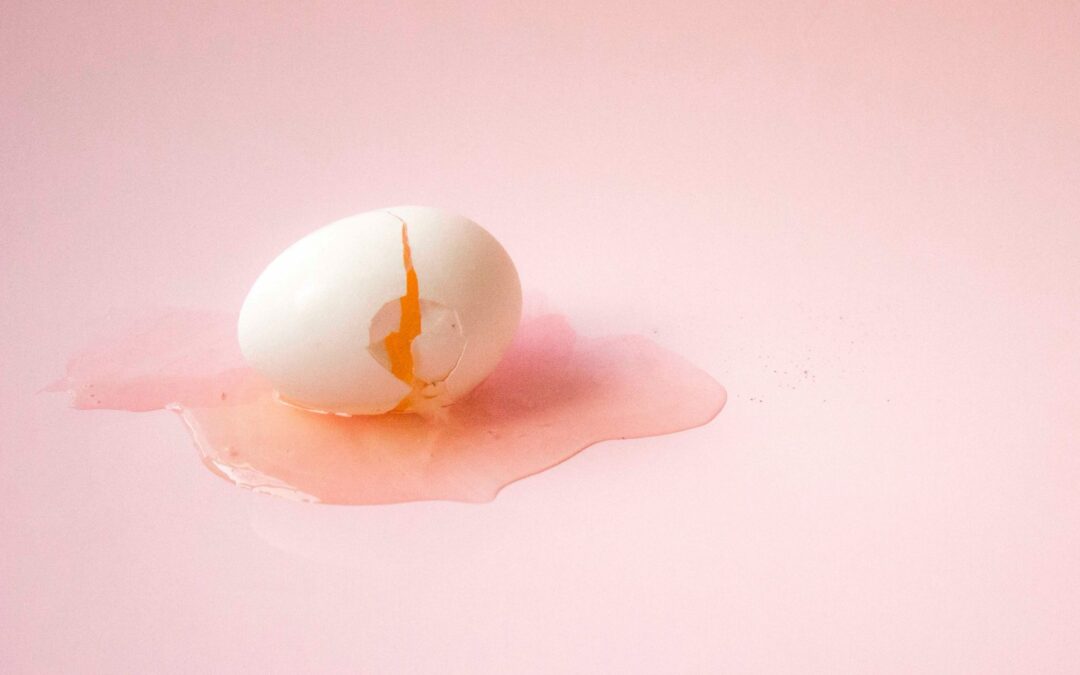 Can Couples Therapy Make Things Worse?