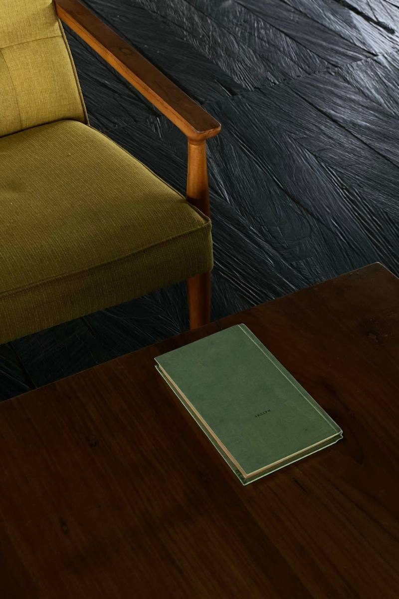 Continuity of Care<br />
