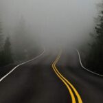 How To Know If You Really Need A Couples Therapy Intensive