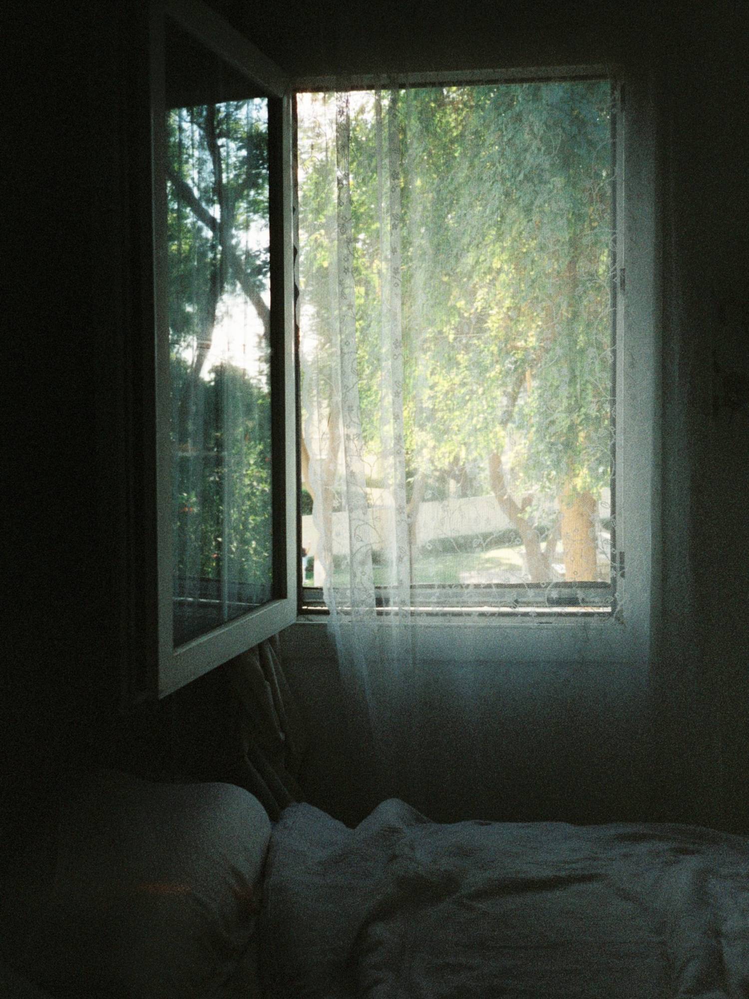 What effective couples therapy is actually working with (1)