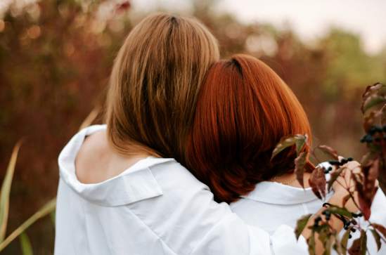 Couples Intensives & Retreats - Focused, immersive couples therapy