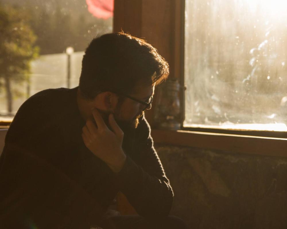 Couples Therapy for One - The Northampton Center for Couples Therapy