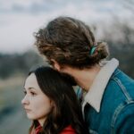 Why Some Couples Therapy Works — and Some Doesn't