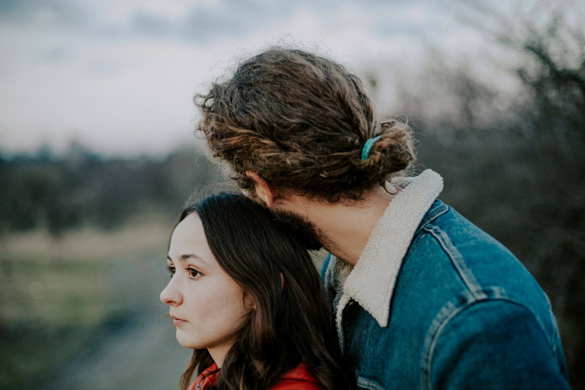 Why Some Couples Therapy Works — and Some Doesn't