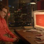 Can AI Help Your Relationship?