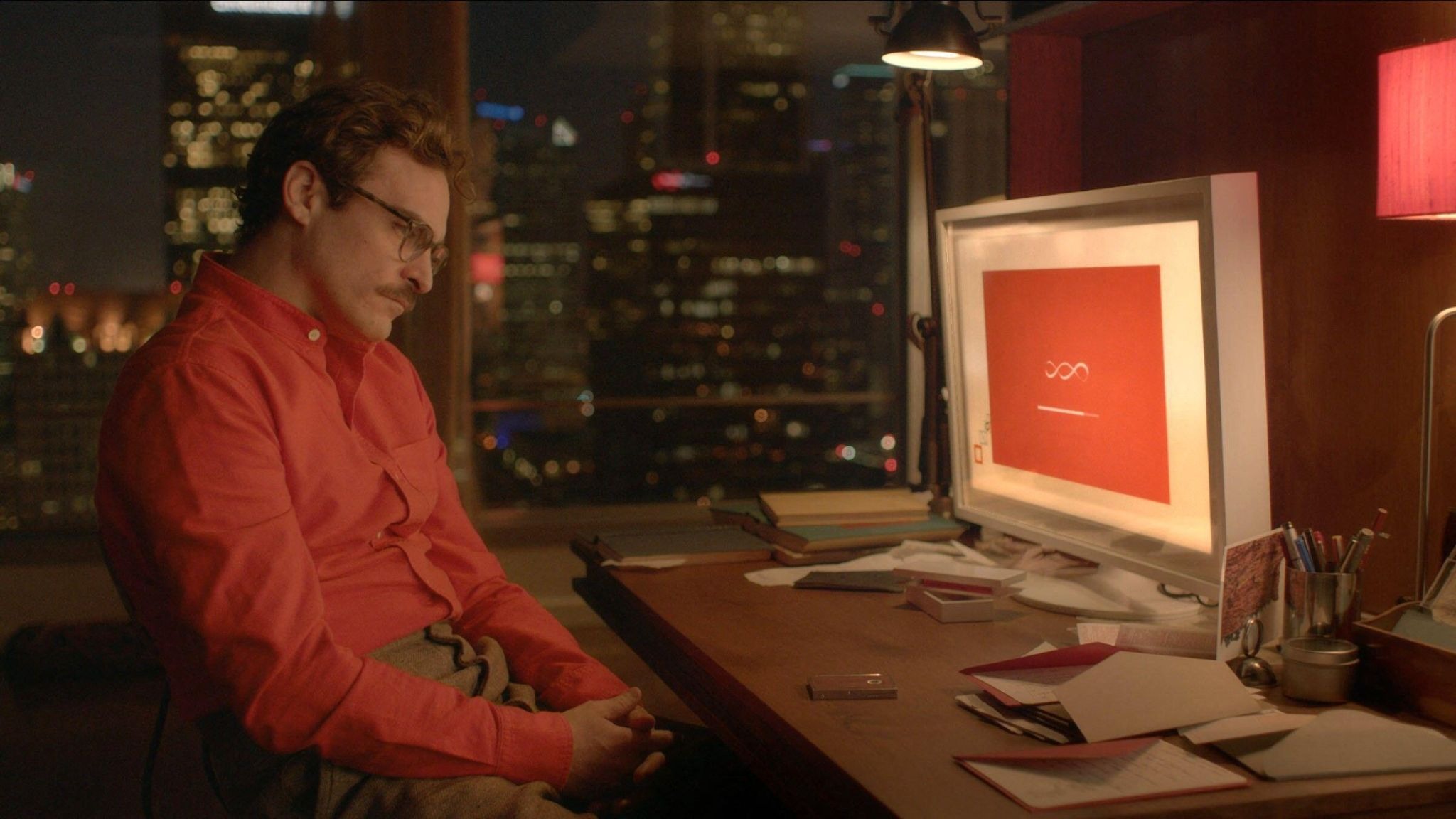 Can AI Help Your Relationship?