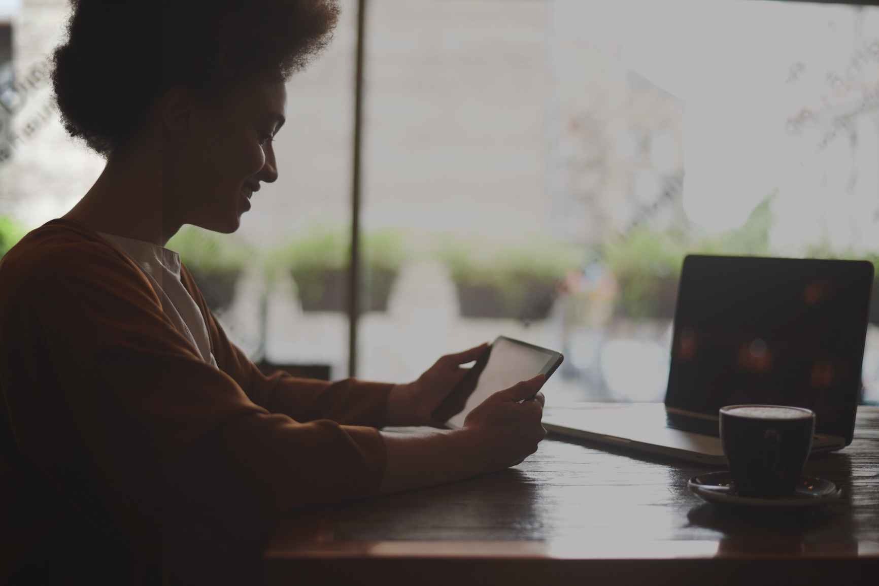 Using AI in Your Relationship — a practical guide