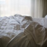 When One Partner Wants Sex More Than the Other