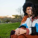 Benefits of Receiving Therapy in Your Native Language | NCCT