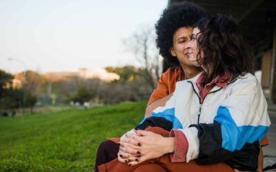 Terapia en español: Los beneficios de recibir terapia en su idioma nativo