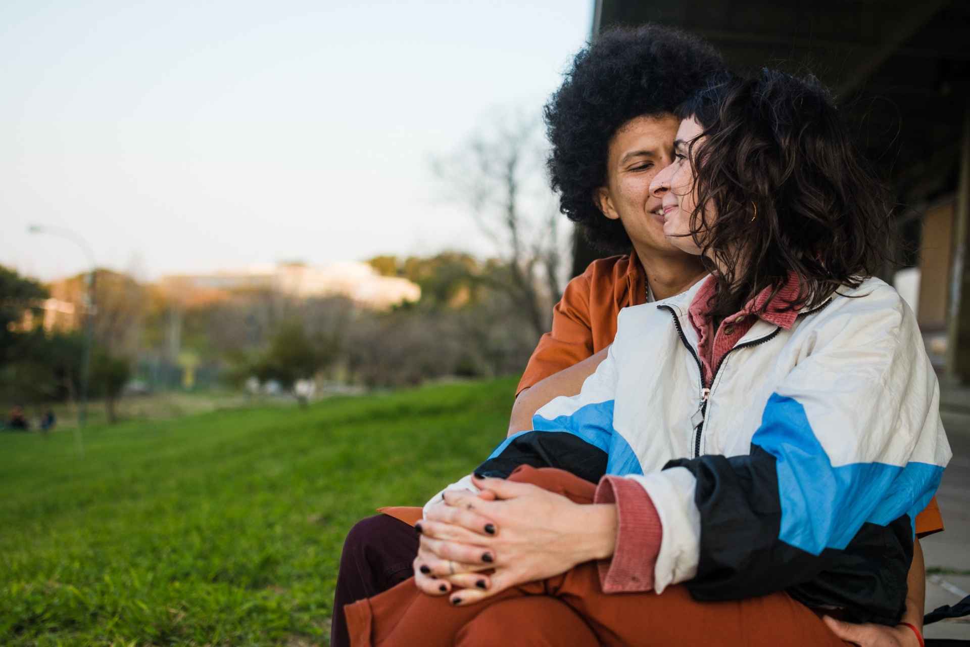 Benefits of Receiving Therapy in Your Native Language | NCCT