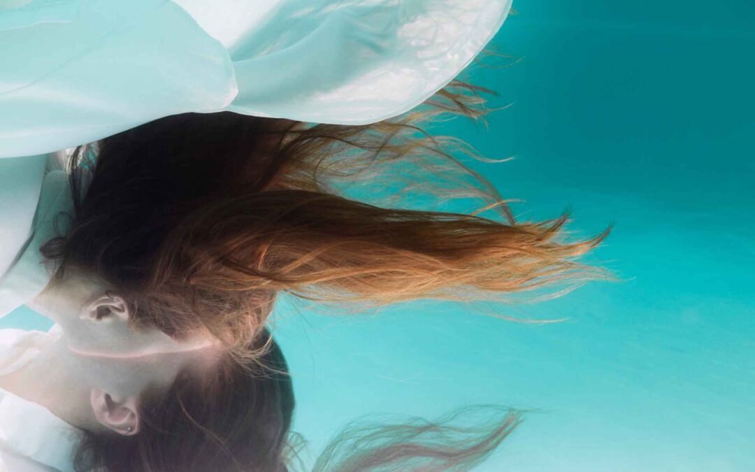 Is My Partner a Narcissist? What to Look For—and What Matters More