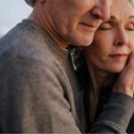The Secret to Long-Lasting Love NCCT