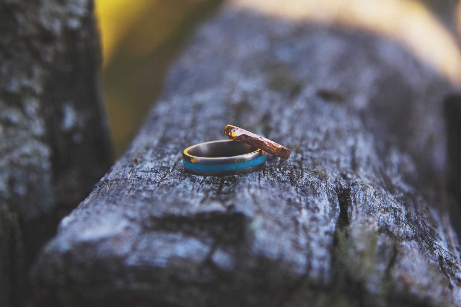 Using AI in Your Relationship — a practical guide