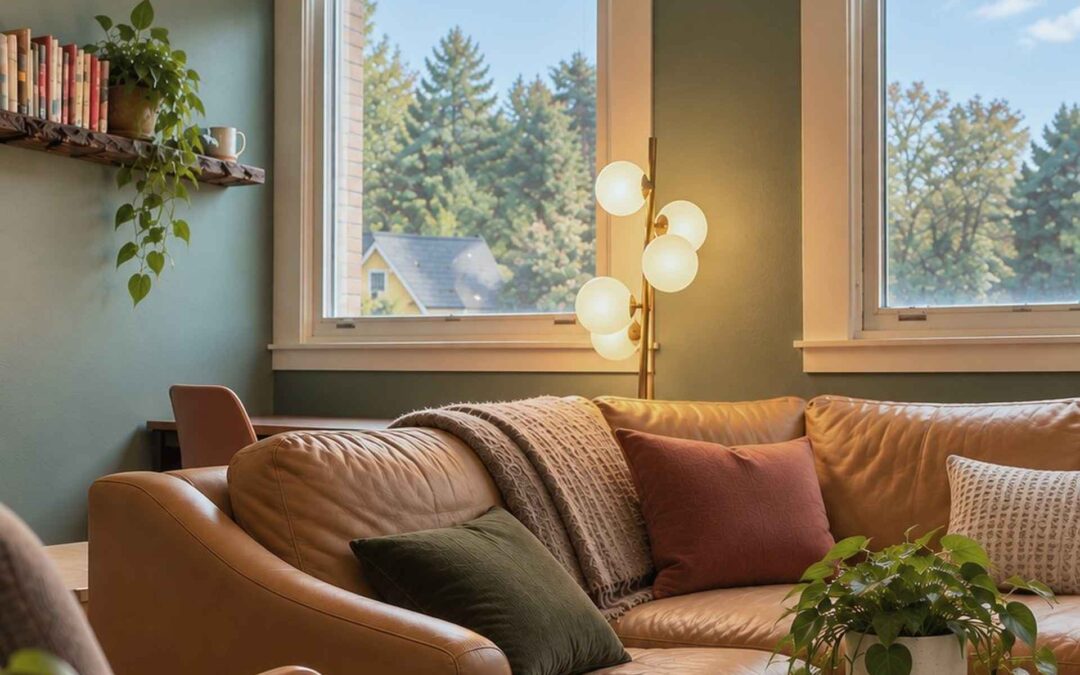 Couples Therapy Retreat: Why the Best One Might Not Look Like a Getaway